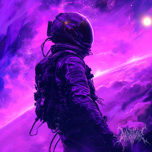 Essence of the Median (Explicit)