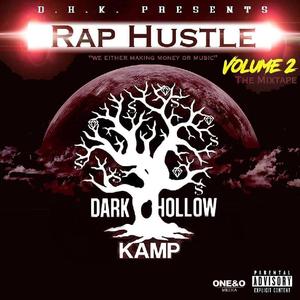 RAP HUSTLE 2