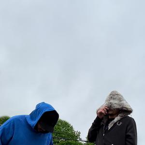 25 Juin (Explicit)
