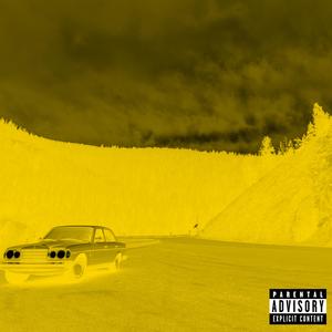 CAN'T HOLD IT (Explicit)