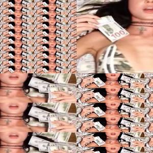 100 (feat. xin & shwn*) (Explicit)