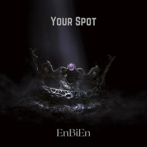 Your Spot (Explicit)