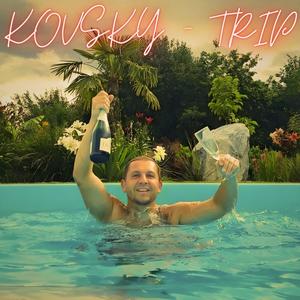 Trip (Dan Kanarion Remix|Explicit)