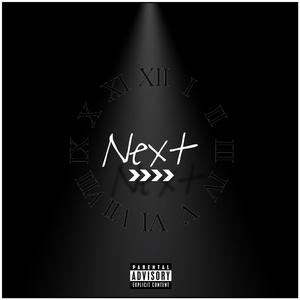 Next (Explicit)