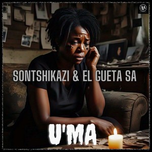 U'Ma (Original Mix)