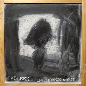 black jack (Explicit)