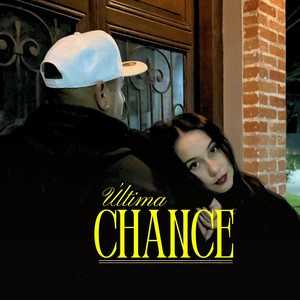 Última chance