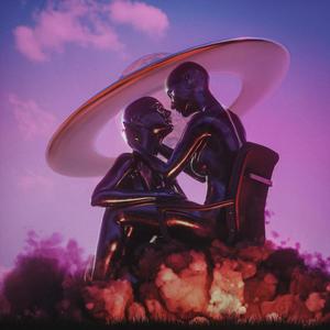 ¿dónde estás? (Explicit)