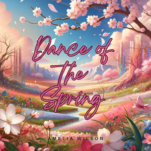 Dance of the Spring