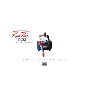 Run This (Explicit)