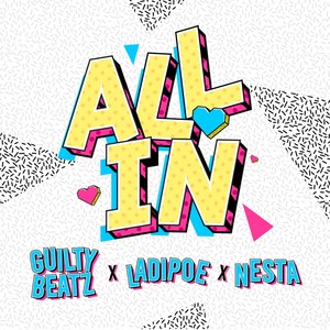 All In (Sped Up)