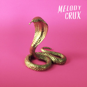 Melody Crux