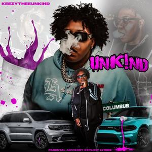 THE SYSTEM (Explicit)