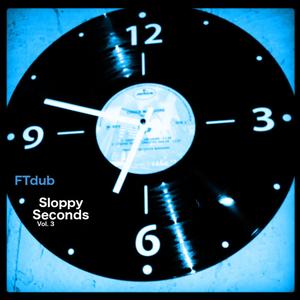 Sloppy Seconds, Vol. 3