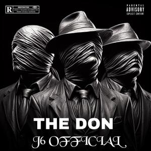 THE DON (Explicit)