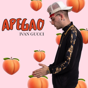 Apegao (Explicit)