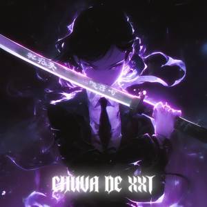 CHUVA DE XXT (Ultra Slowed|Explicit)