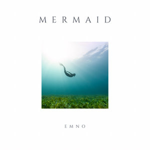 Mermaid (Radio Edit)