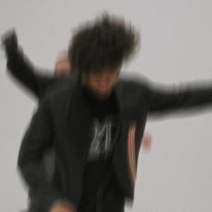 Right Hand (feat. OGWAVEY & JBRN) (Explicit)