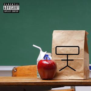 Sack Lunch (Explicit)