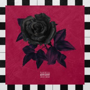 black roses (Explicit)