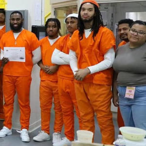 Narrow Alley (feat. levonjames666) (Explicit)