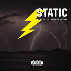 Static (Explicit)