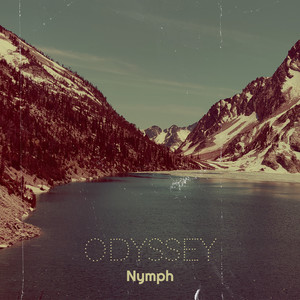 Ascent