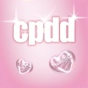 cpdd