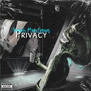 Privacy (Explicit)