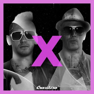 Waiting For (eSQUIRE 2019 Remix)