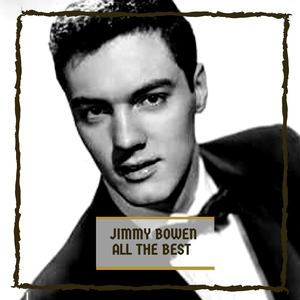 Stop Wasting My Time