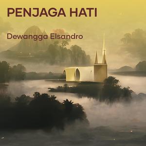 Penjaga Hati (Acoustic)