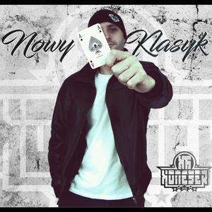 Nowy Klasyk (reedycja) [Explicit]