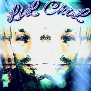 Mic Check (feat. Rycoon) (Explicit)