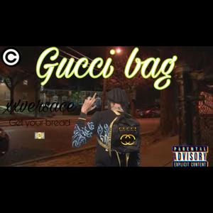 Gucci Bag (Explicit)