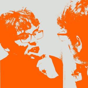 SOMETHING IN UR EYES (Instrumental)