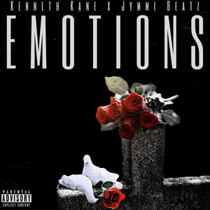 Emotions (Explicit)