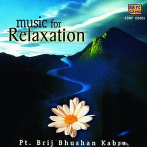 Music for Relaxation