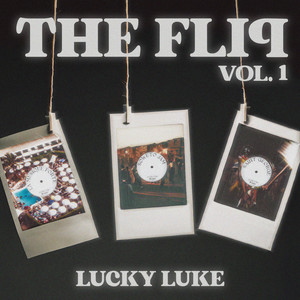 The Flip vol. 1