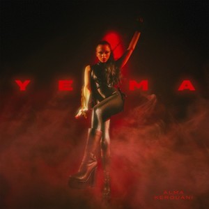 Furia (Explicit)