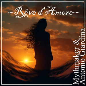 Rêve d' Amore