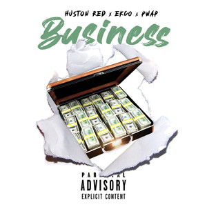 Business (Explicit)