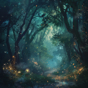 El Silencioso Abrazo De La Meditación