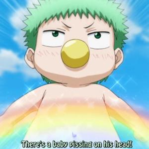 All by MYSELF (lullaby)