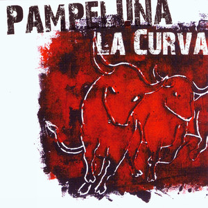 La Curva (Explicit)