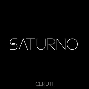 Saturno