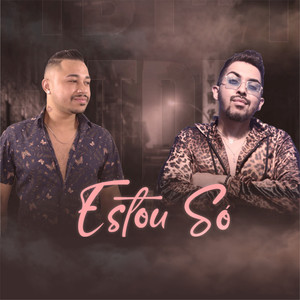Estou Só(feat. JOHNNY)