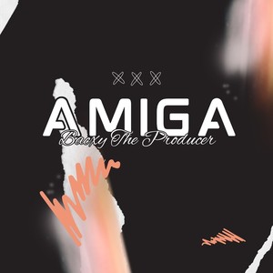 Amiga (Explicit)