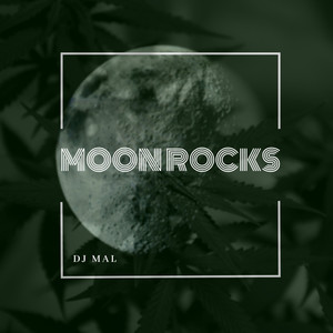 MoonRocks (Explicit)